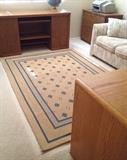 Area Rug