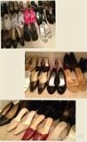 Women's Shoes