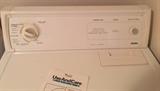 Whirlpool ELECTRIC Dryer