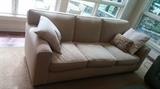 R. Jones Hampton sofa