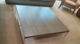 Minotti, Calder coffee table