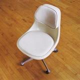 Eames - Herman Miller