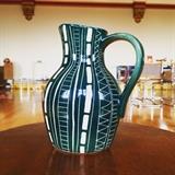 Kaj Franck for Arabia