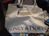 Dooney and Bourke