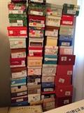 Shoe's, Shoe's  and more Shoe's! Size 7-8!