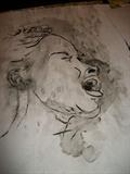 Original sketch from Danny Campbell.