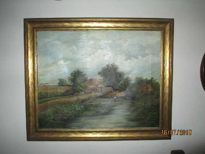 ESTATE SALE OF THE YEAR in West Orange, NJ starts on 8/20/2015