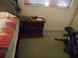NIGHT STAND