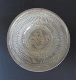 Korean Buncheong Ware Bowl - 
List: $1,800
Sale Price: $1,260