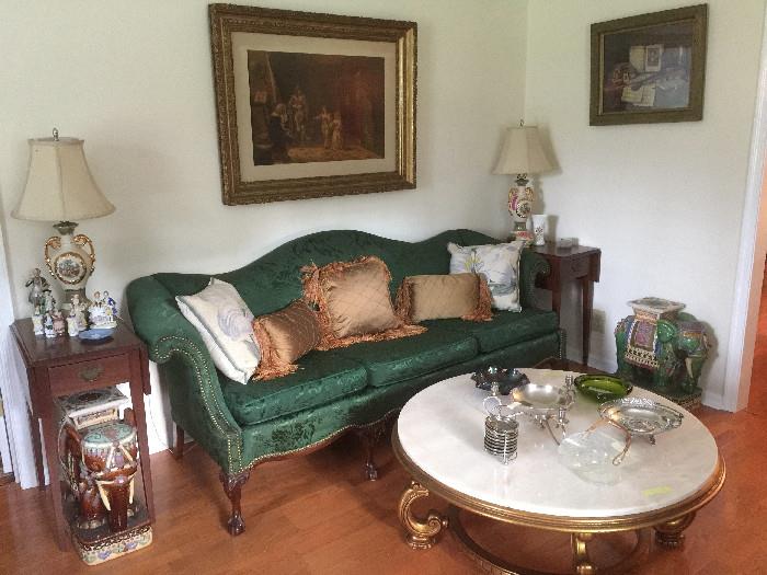 Estate Sale Kings Grant Doozy! in Virginia Beach, VA starts on 7/31/2015