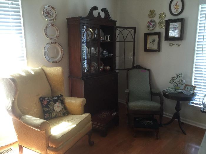 Estate Sale Kings Grant Doozy! in Virginia Beach, VA starts on 7/31/2015