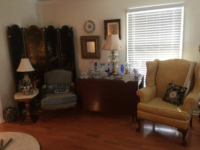 Estate Sale Kings Grant Doozy! in Virginia Beach, VA starts on 7/31/2015