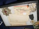 Knights Templar and other Masonic items