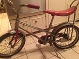 Schwinn Stingray Pxie
