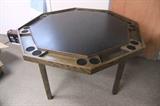 Nice Card Table/Game table