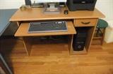 Nice Computer Desk
