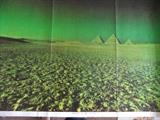 Pink Floyd Poster