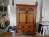 Armoire