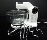 Sunbeam Mix Master                                                     www.CTOnlineAuctions.com/SandhillsNC 