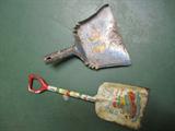 fun older toys