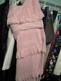 vintage clothing