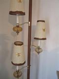 extension lamp