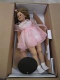 shirley temple play pal 36 inches