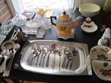 more fun glassware