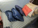 sofa
