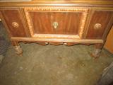 buffet for the dining set