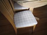 small dining set