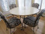 Dinette set