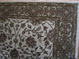several nice rugs