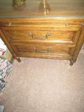 night stands