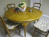 Dinette set