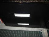 file cabinet