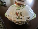 Herend casserole