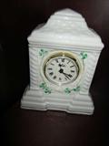 belleck clock