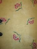 several custom made area rugs will list sizes later very large 25 by 25