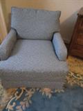 side chair