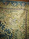 large area rug 18x18