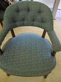 game table chairs