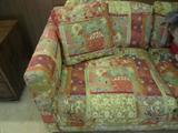 long sofa