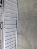handicap ramp