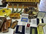 pipe accessories