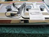 farberware buffet server