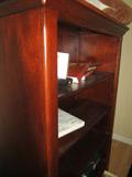 PART OF FULL BEDROOM SET