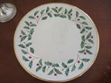 LENOX XMAS SETS