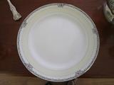 SET OF CHINA