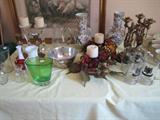 good collection go decor along with framed art
